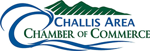 Challis Area Chamber of Commerce