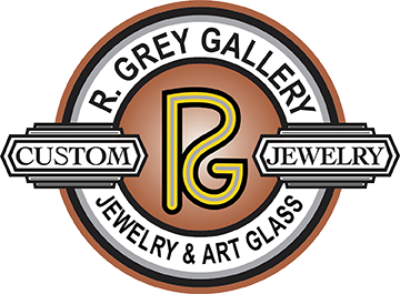 R. Grey Gallery