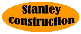 Stanley Construction