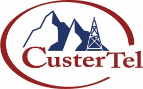 Custer Telephone Coop