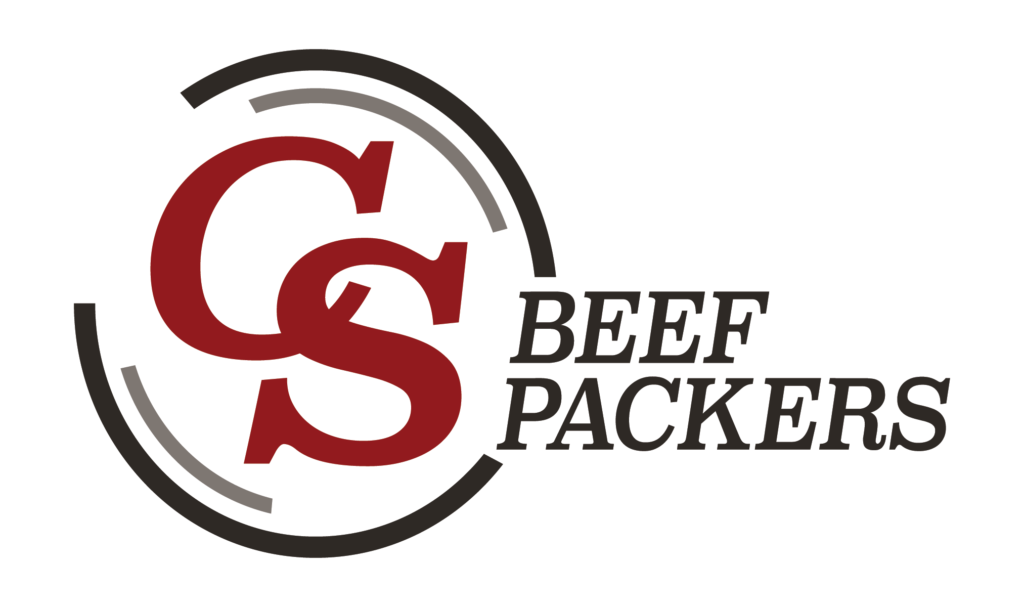 CS Beef Packers