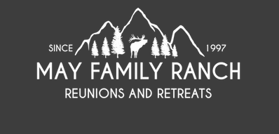 May Family Ranch