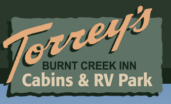 Torrey’s Burnt Creek Inn
