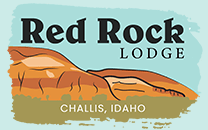 Red Rock Lodge