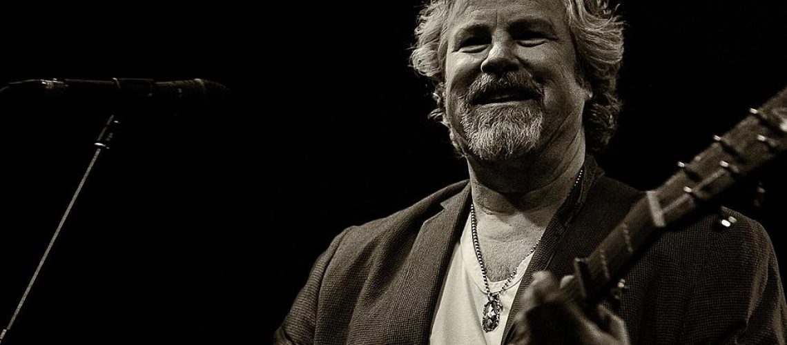 robert-earl-keen